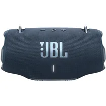 Speaker JBL Xtreme 4 Con Bluetooth/IP67 - Blue