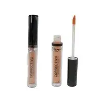 Dhermosa Corrector Beige HA017 2737
