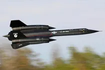  Aviao FW SR...
