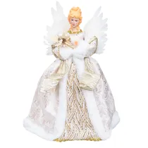  Figura Anjo...
