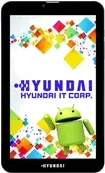 Tablet Hyund...