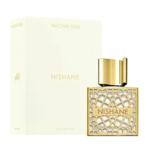  Nishane Hac...