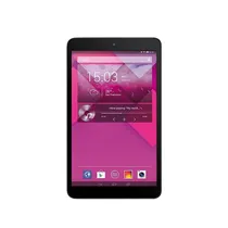  Tablet Alca...
