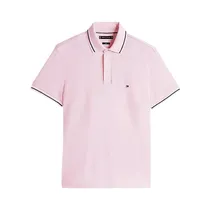  Camiseta Po...