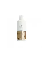 Wella Shampoo Professionals Oil Reflections Luminous 500 ML