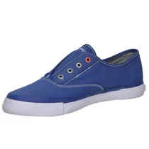  Nautica Cal...