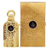  Perfume Lat...