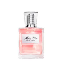 Dior Miss Di...