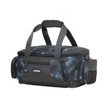  Bolso de Pe...