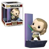  Funko Pop S...