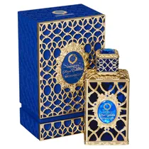 Perfume Orientica Monarch Edp Unissex - 80ML