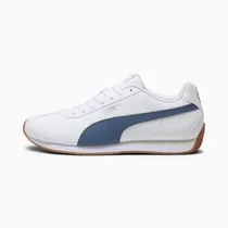 Tenis Puma T...