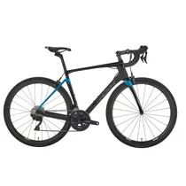 Bicicleta Ha...