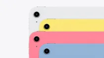  Swap iPad 1...