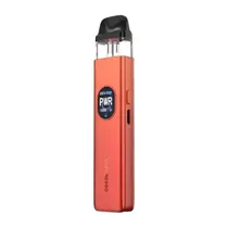  Vaporesso X...