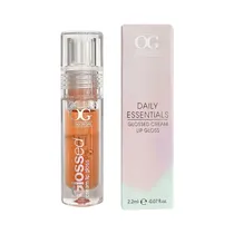  Og Labial D...
