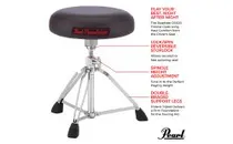 Pearl Banco...