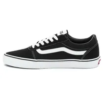 Tênis Vans Ward Masculino