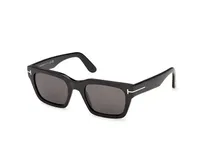 Tom Ford FT1...