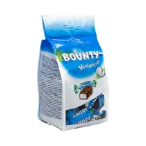  Bounty Mini...