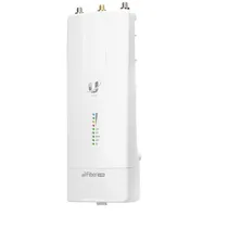  Ui. AF-5XHD...