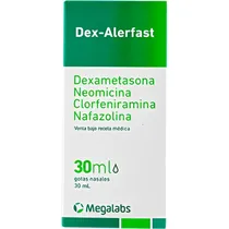  Med. Dex Al...