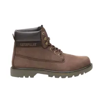  Bota Caterp...