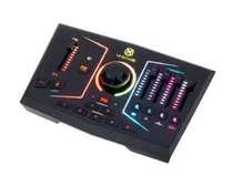  M-Game RGB ...