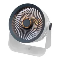  Ventilador ...