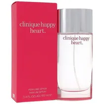  Perfume Cli...
