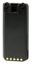 Icom IC-A25C...