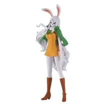  Boneco Banp...