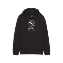  Hoddie Depo...