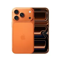 Cel iPhone 17 Pro Max 1TB Silver New Usa