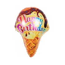  Balao para ...