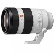 Lente Sony S...