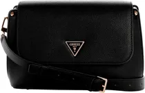 Bolsa Guess...
