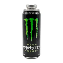 Energético M...
