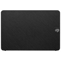 HD Ext 20TB Seagate Expansion STKP20000400 USB3.0 Preto 3.5