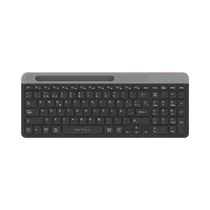  Teclado FTX...