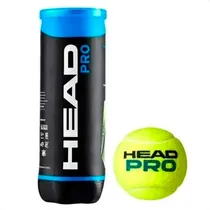  Pelota Head...