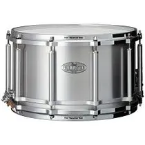  Pearl Caixa...