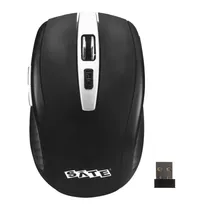  Mouse Wirel...