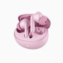 Fone de Ouvido G-Tide L42 Wireless - Pink