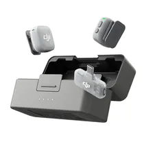  Dji Minc MI...
