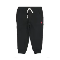  Pantalon In...