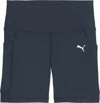  Short Puma ...