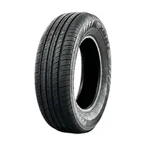  215/45R17 9...