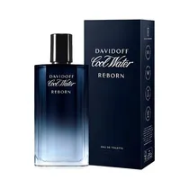 Perfume Davi...