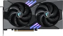 Placa de Vídeo MSI Geforce RTX 5060 Ti Gaming Oc 8GB GDDR7 (912-V536-026)